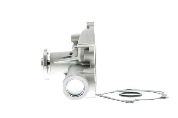 Pompe à eau AISIN ref. WPM-057V